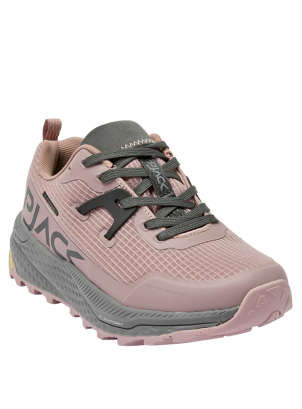 Zapatilla CHAKA - WATERPROOF (35 Al 40)