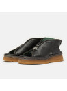 Sandalia mujer J588 Felmini Negro