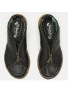 Sandalia mujer J588 Felmini Negro