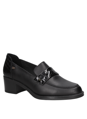 Zapato Mujer