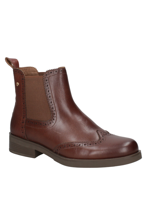 FLASH SALE FLASH SALE