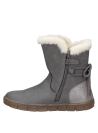 Bota niña (34 al 38) J750 Panama jack Gris