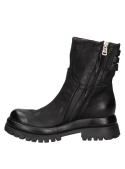 Botin mujer J870 As98 Negro