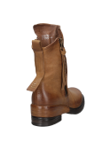 Botin mujer J886 As98 Camel