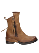 Botin mujer J886 As98 Camel