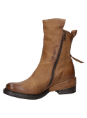 Botin mujer J886 As98 Camel