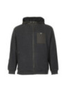 Polar promora J921 Panama jack Negro