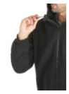Polar promora J921 Panama jack Negro