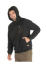 Polar promora J921 Panama jack Negro