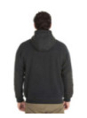 Polar promora J921 Panama jack Negro