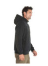 Polar promora J921 Panama jack Negro