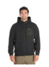 Polar promora J921 Panama jack Negro