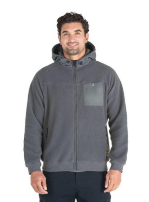 Polar Promora con Chiporro