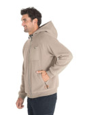Polar promora J921 Panama jack Beige