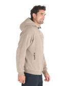 Polar promora J921 Panama jack Beige