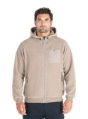 Polar promora J921 Panama jack Beige