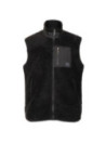Polar bailen J922 Panama jack Negro