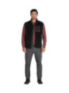 Polar bailen J922 Panama jack Negro
