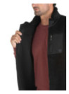 Polar bailen J922 Panama jack Negro