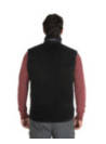 Polar bailen J922 Panama jack Negro