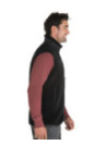 Polar bailen J922 Panama jack Negro