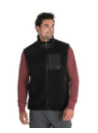 Polar bailen J922 Panama jack Negro