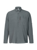 Camisa lamata J929 Pjack Gris