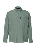 Camisa lamata J929 Pjack Verde