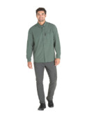 Camisa lamata J929 Pjack Verde