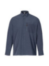 Camisa lamata J929 Pjack Azul
