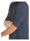 Camisa lamata J929 Pjack Azul