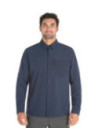 Camisa lamata J929 Pjack Azul