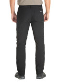 Pantalón torrevieja J933 Pjack Negro