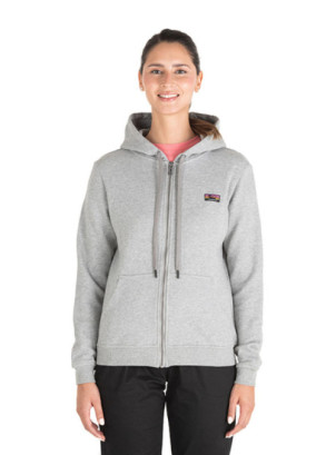 Polerón España Algodón