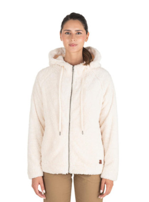 Polar Vega con Chiporro