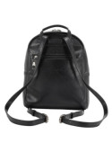 Mochila mujer J841 Zappa Negro