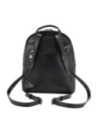 Mochila mujer J841 Zappa Negro