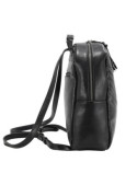 Mochila mujer J841 Zappa Negro