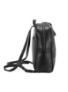 Mochila mujer J841 Zappa Negro