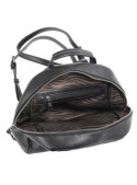 Mochila mujer J841 Zappa Negro