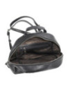 Mochila mujer J841 Zappa Negro
