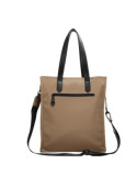 Tote de mujer J859 Zappa Taupe