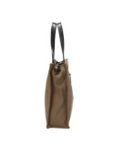 Tote de mujer J859 Zappa Taupe
