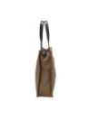 Tote de mujer J859 Zappa Taupe