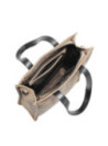 Tote de mujer J859 Zappa Taupe