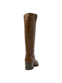 Bota mujer J065 16 hrs Camel