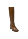 Bota mujer J065 16 hrs Camel
