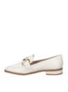 Zapato mujer J523 Luz da lua Blanco