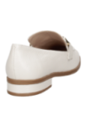 Zapato mujer J523 Luz da lua Blanco