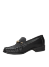 Zapato mujer J524 Luz da lua Negro